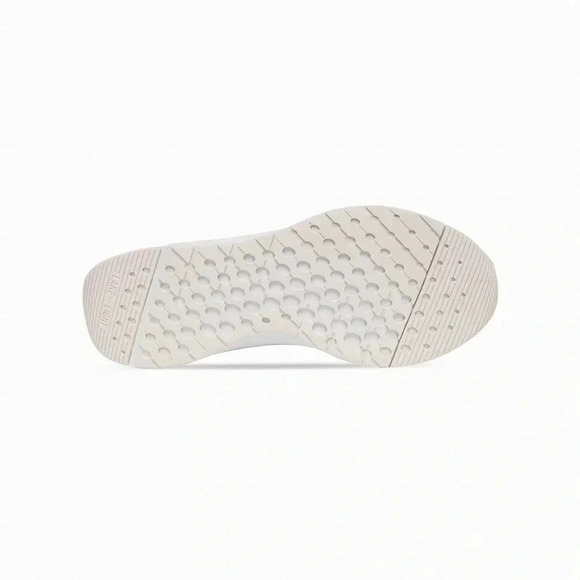 LANE-EIGHT NWT RELAY TRAINER IN BREEZE SIZE 9 - Picture 6 of 6